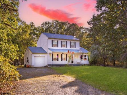 4260 Township Ave, Mays Landing, NJ, 08330 Main Picture