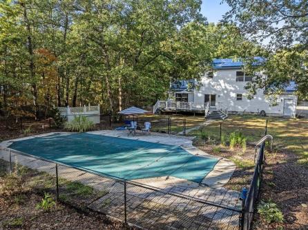 4260 Township Ave, Mays Landing, NJ, 08330 Aditional Picture