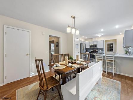 4260 Township Ave, Mays Landing, NJ, 08330 Aditional Picture