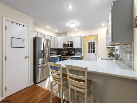 4260 Township Ave, Mays Landing, NJ, 08330 Aditional Picture
