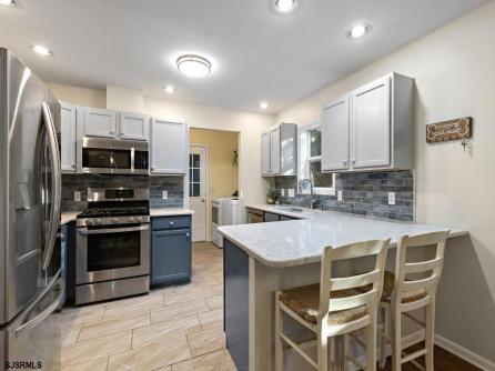 4260 Township Ave, Mays Landing, NJ, 08330 Aditional Picture