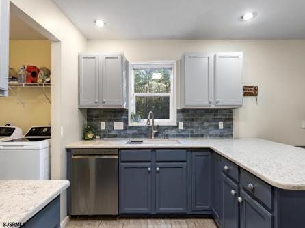 4260 Township Ave, Mays Landing, NJ, 08330 Aditional Picture