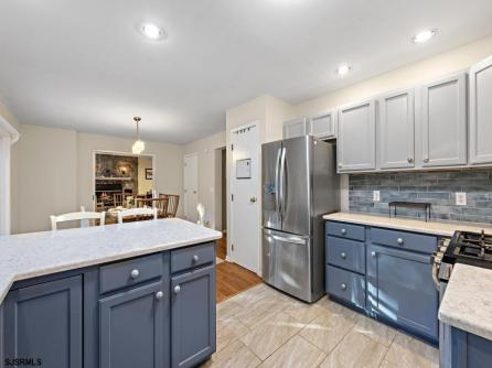4260 Township Ave, Mays Landing, NJ, 08330 Aditional Picture