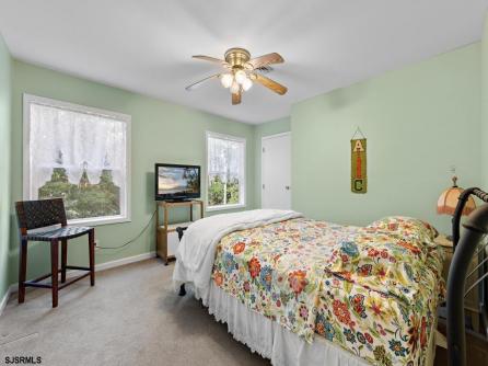 4260 Township Ave, Mays Landing, NJ, 08330 Aditional Picture
