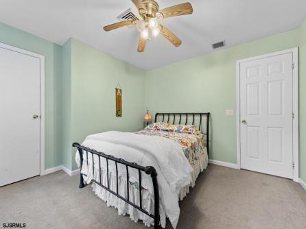 4260 Township Ave, Mays Landing, NJ, 08330 Aditional Picture