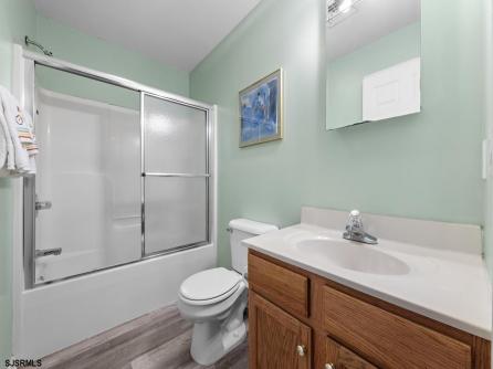 4260 Township Ave, Mays Landing, NJ, 08330 Aditional Picture