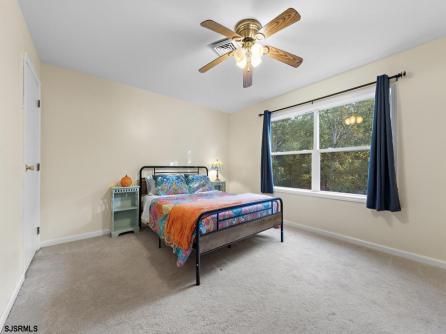 4260 Township Ave, Mays Landing, NJ, 08330 Aditional Picture