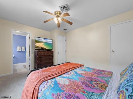 4260 Township Ave, Mays Landing, NJ, 08330 Aditional Picture