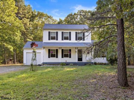 4260 Township Ave, Mays Landing, NJ, 08330 Aditional Picture