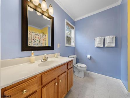 4260 Township Ave, Mays Landing, NJ, 08330 Aditional Picture