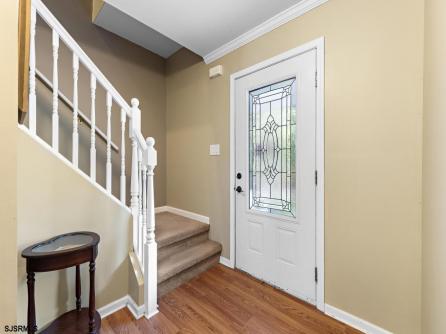 4260 Township Ave, Mays Landing, NJ, 08330 Aditional Picture