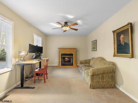 4260 Township Ave, Mays Landing, NJ, 08330 Aditional Picture