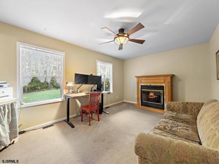4260 Township Ave, Mays Landing, NJ, 08330 Aditional Picture