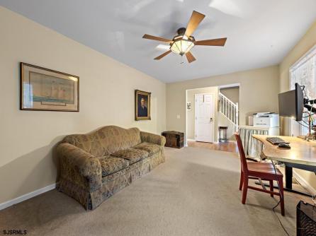 4260 Township Ave, Mays Landing, NJ, 08330 Aditional Picture
