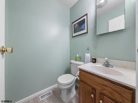 4260 Township Ave, Mays Landing, NJ, 08330 Aditional Picture
