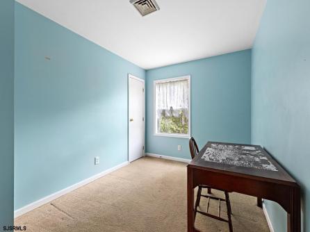 4260 Township Ave, Mays Landing, NJ, 08330 Aditional Picture