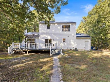 4260 Township Ave, Mays Landing, NJ, 08330 Aditional Picture