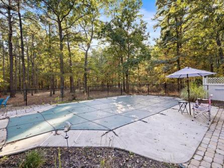 4260 Township Ave, Mays Landing, NJ, 08330 Aditional Picture