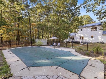 4260 Township Ave, Mays Landing, NJ, 08330 Aditional Picture