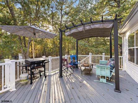 4260 Township Ave, Mays Landing, NJ, 08330 Aditional Picture
