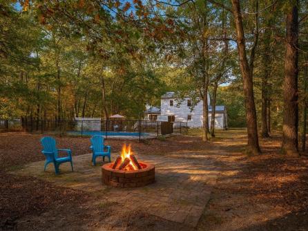 4260 Township Ave, Mays Landing, NJ, 08330 Aditional Picture