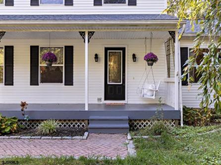 4260 Township Ave, Mays Landing, NJ, 08330 Aditional Picture
