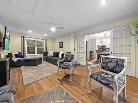 4260 Township Ave, Mays Landing, NJ, 08330 Aditional Picture