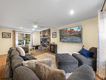4260 Township Ave, Mays Landing, NJ, 08330 Aditional Picture