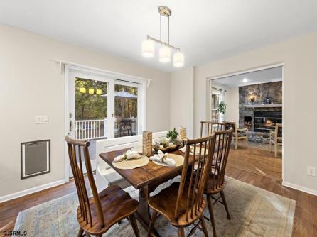 4260 Township Ave, Mays Landing, NJ, 08330 Aditional Picture
