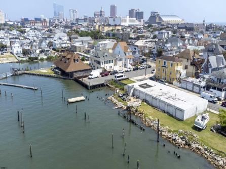 2827-29 Fenton, Atlantic City, NJ, 08401 Aditional Picture