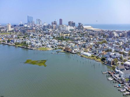 2827-29 Fenton, Atlantic City, NJ, 08401 Aditional Picture