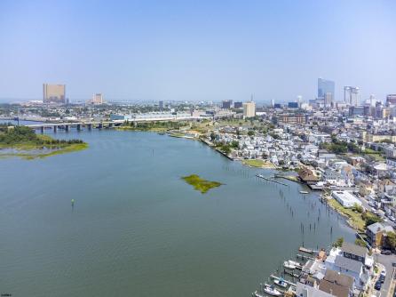 2827-29 Fenton, Atlantic City, NJ, 08401 Aditional Picture