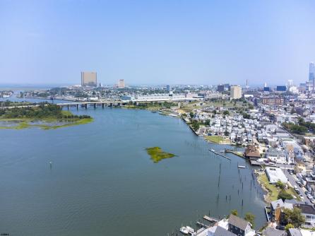2827-29 Fenton, Atlantic City, NJ, 08401 Aditional Picture
