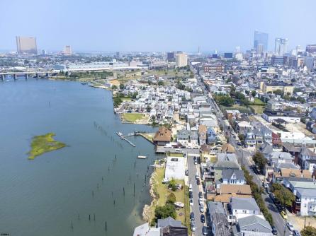 2827-29 Fenton, Atlantic City, NJ, 08401 Aditional Picture