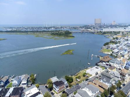 2827-29 Fenton, Atlantic City, NJ, 08401 Aditional Picture