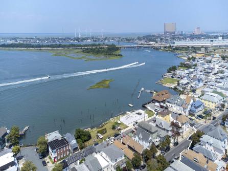 2827-29 Fenton, Atlantic City, NJ, 08401 Aditional Picture