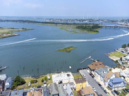 2827-29 Fenton, Atlantic City, NJ, 08401 Aditional Picture