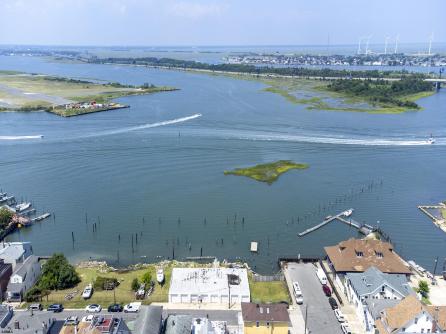 2827-29 Fenton, Atlantic City, NJ, 08401 Aditional Picture
