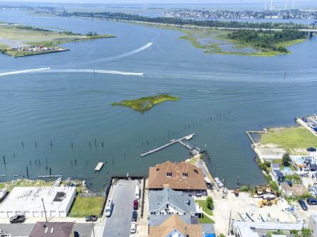 2827-29 Fenton, Atlantic City, NJ, 08401 Aditional Picture