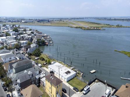 2827-29 Fenton, Atlantic City, NJ, 08401 Aditional Picture