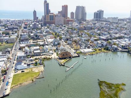 2827-29 Fenton, Atlantic City, NJ, 08401 Aditional Picture