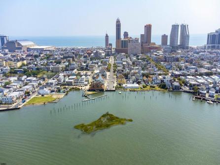 2827-29 Fenton, Atlantic City, NJ, 08401 Aditional Picture