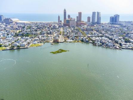 2827-29 Fenton, Atlantic City, NJ, 08401 Aditional Picture