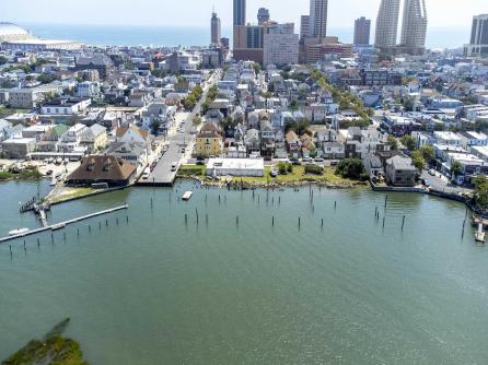 2827-29 Fenton, Atlantic City, NJ, 08401 Aditional Picture