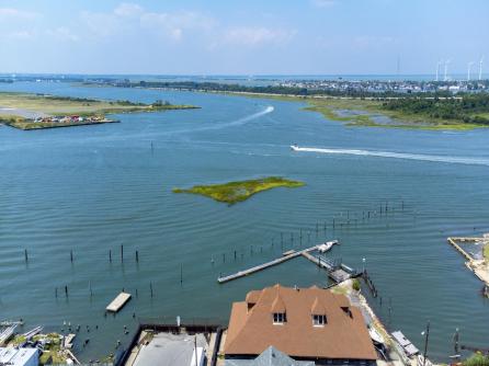 2827-29 Fenton, Atlantic City, NJ, 08401 Aditional Picture