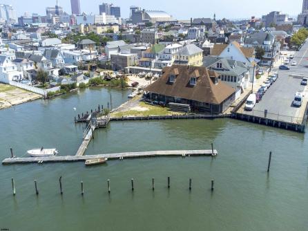 2827-29 Fenton, Atlantic City, NJ, 08401 Aditional Picture