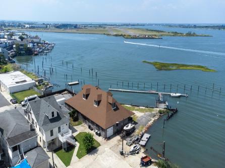 2827-29 Fenton, Atlantic City, NJ, 08401 Aditional Picture