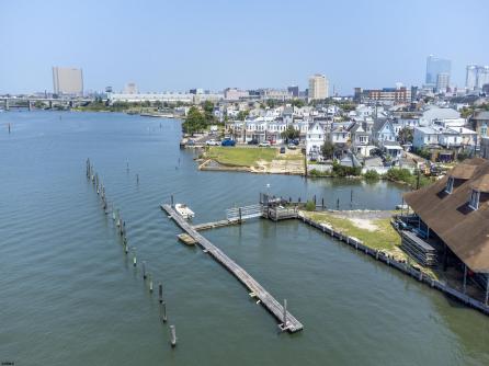2827-29 Fenton, Atlantic City, NJ, 08401 Aditional Picture