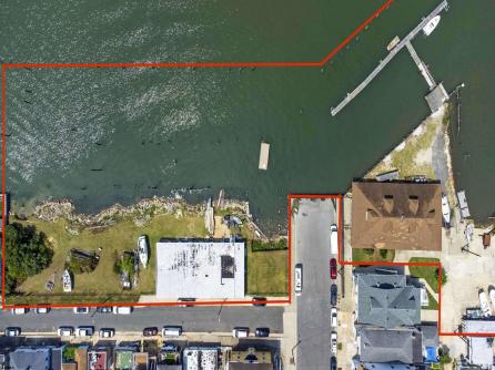 2827-29 Fenton, Atlantic City, NJ, 08401 Aditional Picture