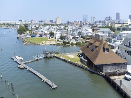 2827-29 Fenton, Atlantic City, NJ, 08401 Aditional Picture